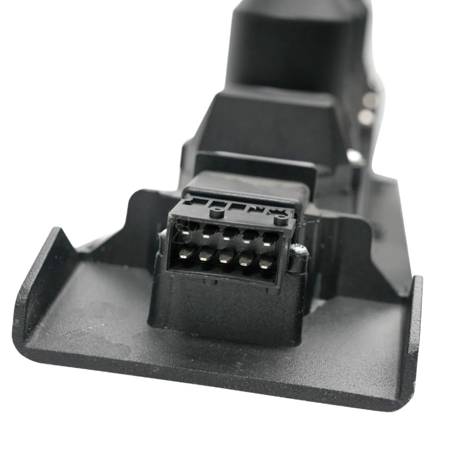 Ignition Coil Pack Suitable for Saab 9-3 9-5 2.0L 2.3L Turbo Black Top 30583218-3
