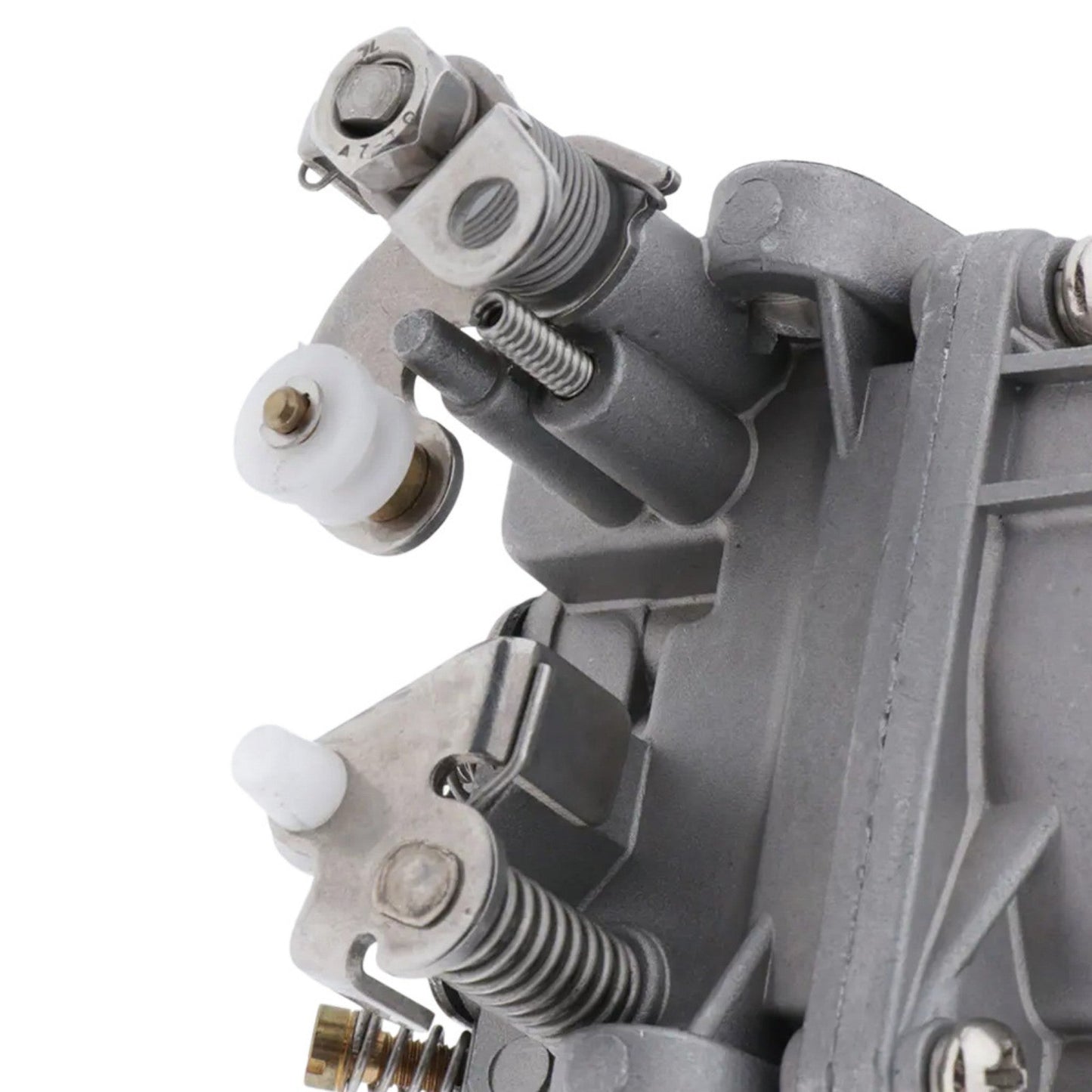 Carburetor Suitable for Tohatsu Outboard Engines 9.9HP 15HP 18HP 3G2-03100-1-3
