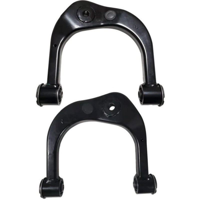 4pcs Front Upper Lift Suspension Control Arms Kit Fit for Toyota Tacoma 1995-2005 High Quality Bulk Supplier | 20 Units Min Order(MOQ)-1