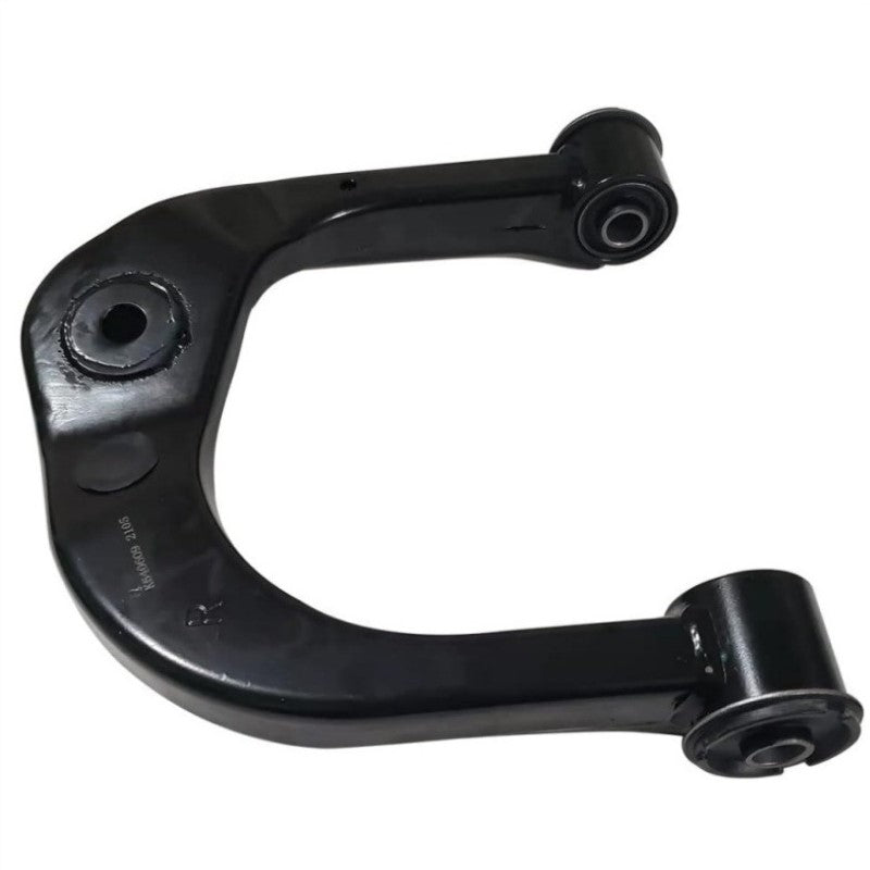 4pcs Front Upper Lift Suspension Control Arms Kit Fit for Toyota Tacoma 1995-2005 High Quality Bulk Supplier | 20 Units Min Order(MOQ)-2