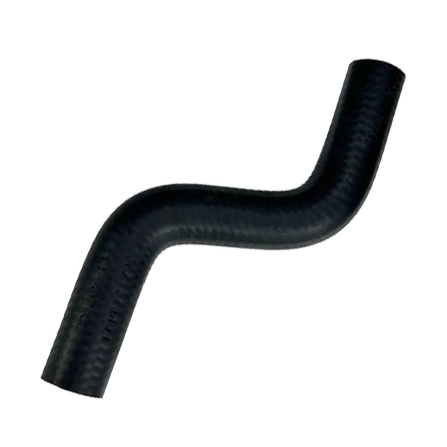 Coolant Hose Kit Suitable For Jeep Grand Cherokee Limited Laredo WK2 CRD 3.0L-3