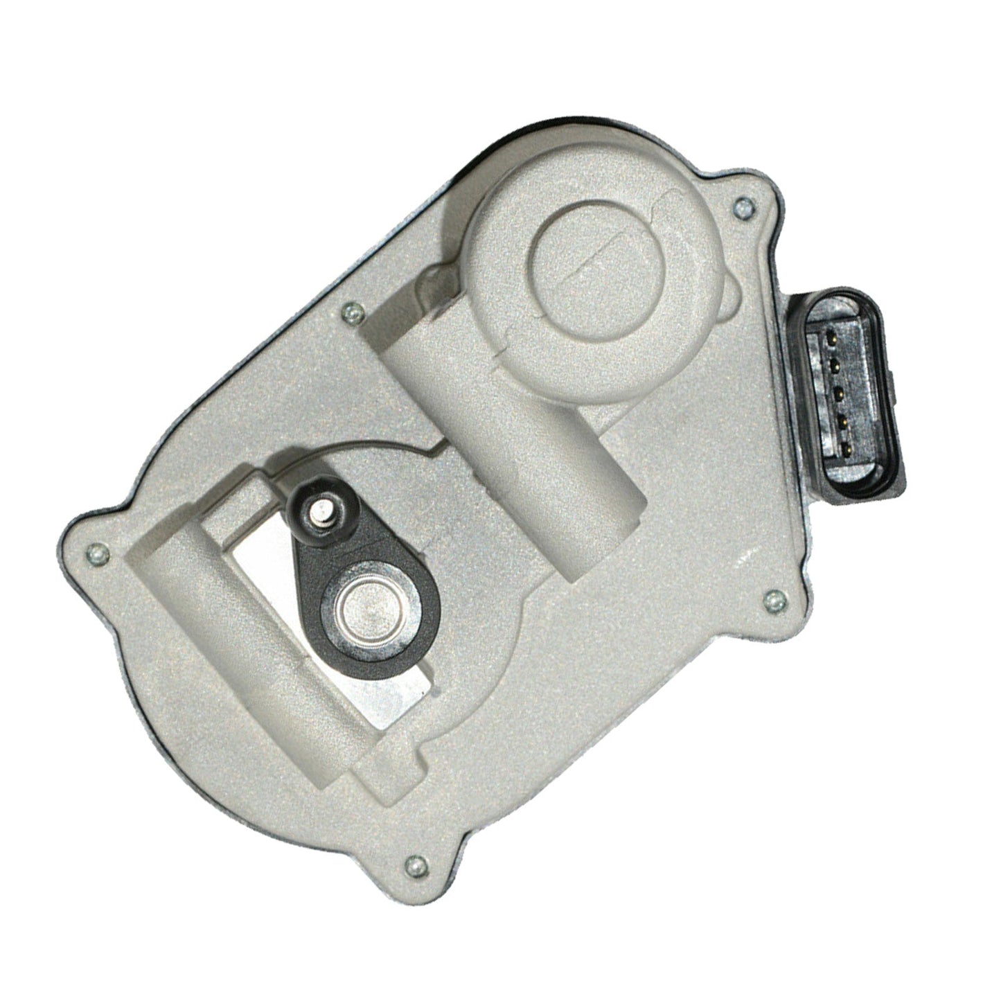 Intake Manifold Actuator Motor Suitable for Audi VW Touareg 2.7 3.0 059129086K-2