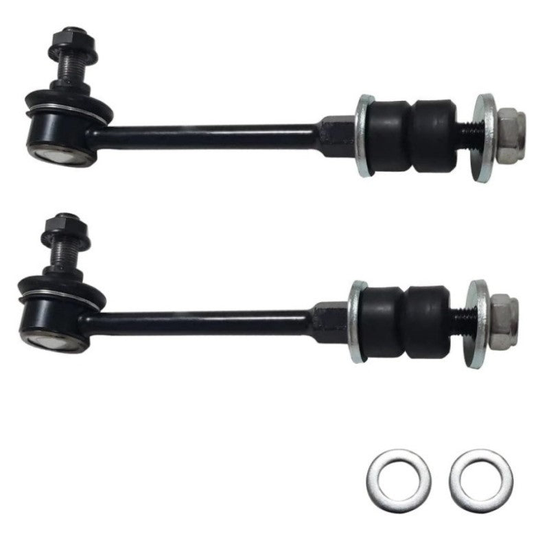 4pcs Front Upper Lift Suspension Control Arms Kit Fit for Toyota Tacoma 1995-2005 High Quality Bulk Supplier | 20 Units Min Order(MOQ)-4