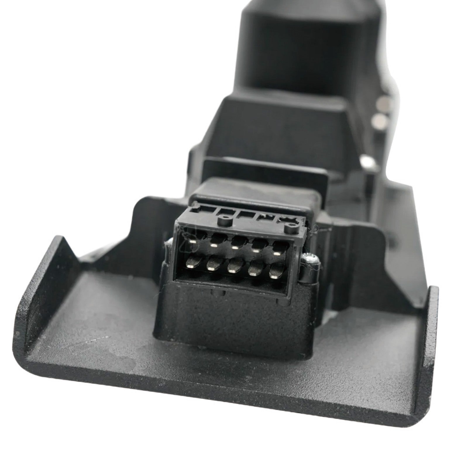 Ignition Coil Pack Suitable for Saab 9-3 9-5 2.0L 2.3L Turbo Black Top 30583218-3