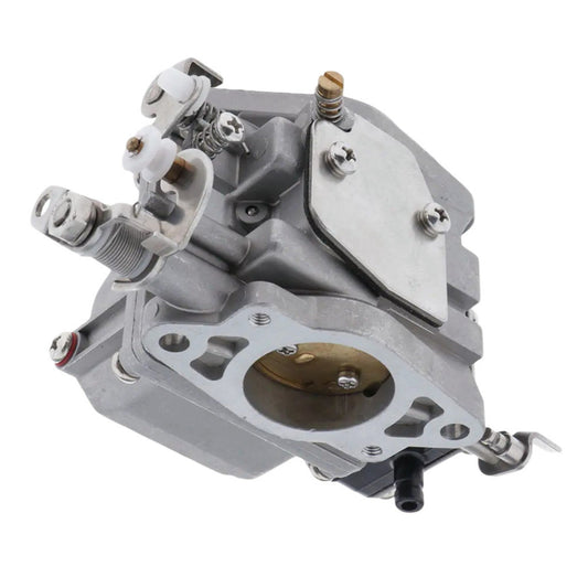 Carburetor Suitable for Tohatsu Outboard Engines 9.9HP 15HP 18HP 3G2-03100-1-0