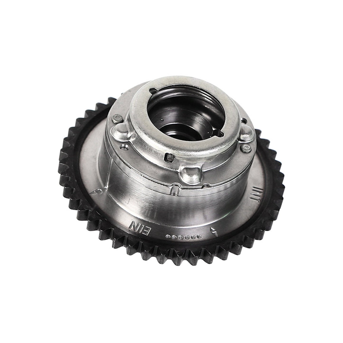 Camshaft Adjuster Actuator Gear Suitable for Mercedes-Benz W209 W204 SLK250-3