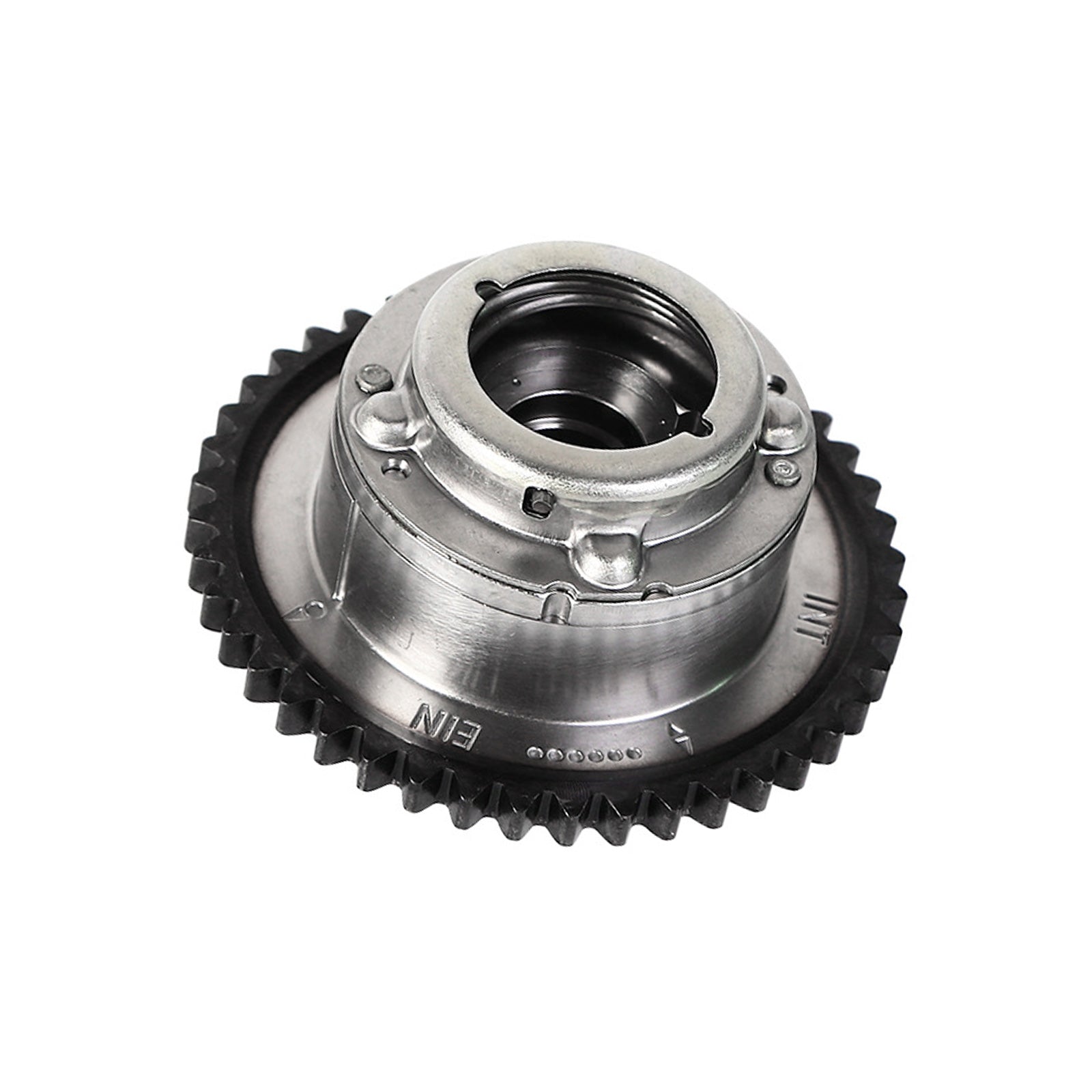 Camshaft Adjuster Actuator Gear Suitable for Mercedes-Benz W209 W204 SLK250-3
